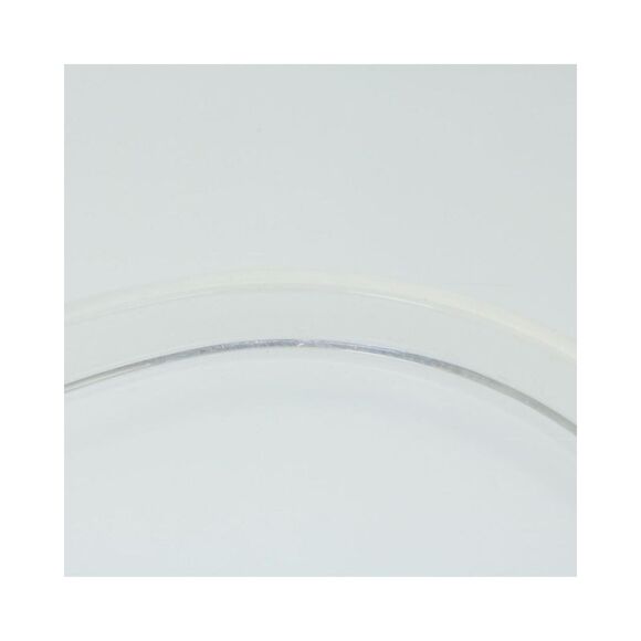 Pre Loved PRADA Shoulder Bag Nylon Khaki Auth 68087 Women - Picture 8 of 8